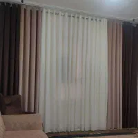 پرده کالیفرنیا