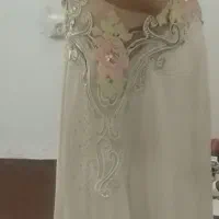 لباس های مجلسی همه مدل شب یلدای و مجالس|لباس|مشهد, مصلی (کارمندان اول)|دیوار