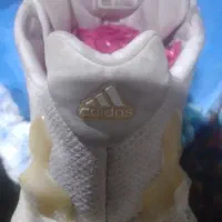 کتانی آ یداس اورجینال اصل اندونزی|کیف، کفش، کمربند|تهران, امین حضور|دیوار