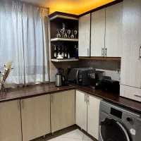 ۷۵ متر یکخوابفول امکانات|اجارهٔ آپارتمان|تهران, جوادیه تهرانپارس|دیوار