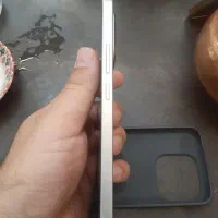 شیائومی 15T