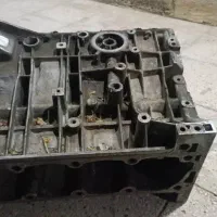 استوک زانتیا پژو پراید سمند  درب اکسل متور  گیربک|قطعات یدکی و لوازم جانبی|نورآباد ممسنی, |دیوار
