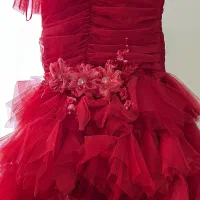 اجاره لباس‌مجلسی عروسکی