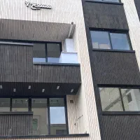 فروش آپارتمان