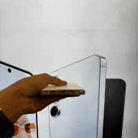 S23 ultra 512g|موبایل|تهران, تهرانسر مرکزی|دیوار