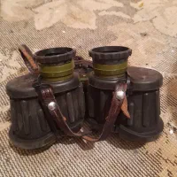 دوربین شکاری