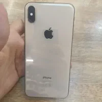 ایفون xs max