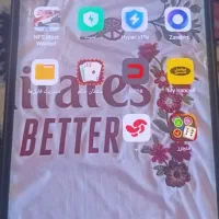 note 13 pro plus|موبایل|تهران, افسریه شمالی|دیوار