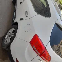 جکs5|خودرو سواری و وانت|اردبیل, |دیوار