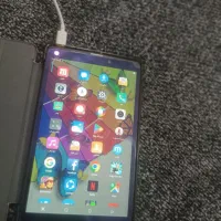 تبلت C eida|تبلت|مشهد, دریادل|دیوار