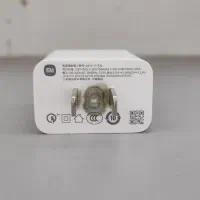 کابل و شارژر اصلی شیائومی و کابل اصلی سامسونگ|لوازم جانبی موبایل و تبلت|تهران, المهدی|دیوار