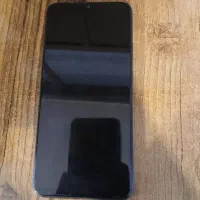 گوشی شیاموئی Redmi 9سالم|موبایل|شهرکرد, |دیوار