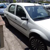النود۸۷
