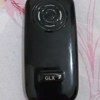 گوشی موبایل GLX|موبایل|تهران, فرمانیه|دیوار