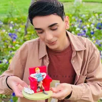 مدل های مختلف فیگور های تن تن    اسباب بازی. عروسک