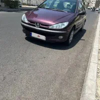 مدل ۹۶بی رنگ tu3