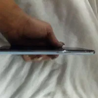 گوشی s20+ اس۲۰پلاس