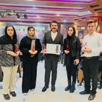 استخدام رسمی بیمه سامان