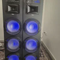 باند فلش خور بلوتوث راک
