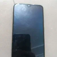 گوشی موبایل|موبایل|هشتگرد, شهرک ریحانه|دیوار