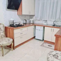 اجاره سوییت مبله مطهری شریعتی پلاک ۲۲.۱|اجارهٔ کوتاهمدت آپارتمان و سوئیت|تهران, حشمتیه|دیوار