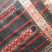 فرش دستبافت۱۲متری|فرش|زاهدان, |دیوار