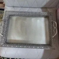 ظروف منزل|ظروف سرو و پذیرایی|تهران, دهقان|دیوار