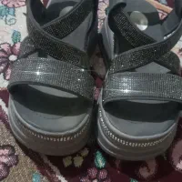 کفش|کیف، کفش، کمربند|زاهدان, |دیوار