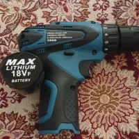 انواع ابزار دریل شارژی|ابزارآلات|اردبیل, |دیوار