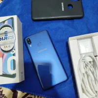 گوشی|موبایل|همدان, |دیوار