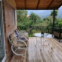 اجاره روزانه/هفتگی/ماهانه آپارتمان ۱۲۰ متری|اجارهٔ کوتاهمدت آپارتمان و سوئیت|مرزیکلا, |دیوار