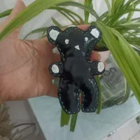 عروسک|اسباب‌‌بازی|کوهدشت, |دیوار