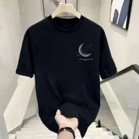 تیشرت لانگ|لباس|کاشان, امام خمینی|دیوار