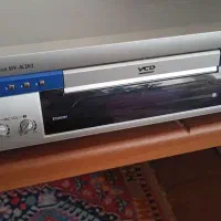 دستگاه دی وی دی