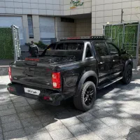 Kmc t8|خودرو سواری و وانت|تهران, اقدسیه|دیوار