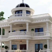پیمانکاری ساختمان  و آپارتمان پذیرفته میشود