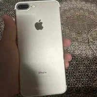 گوشی ایفون سون پلاس