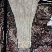 لباس شب. شیک. مجلسی. ماکسی . نو|لباس|قم, عمار یاسر|دیوار