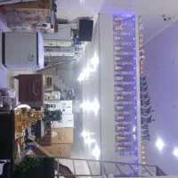 شیبان خ7بعداز مدرسه حضرت خدیجه جنب نانوایی|فروش خانه و ویلا|اهواز, زرگان|دیوار