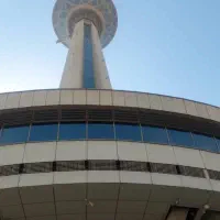 راهنمایی کنید