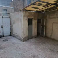 رهن خانه ای ویلایی|اجارهٔ خانه و ویلا|اردبیل, |دیوار