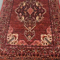 گبه فرش سنتی|گلیم، جاجیم، گبه|مشهد, کوی المهدی|دیوار