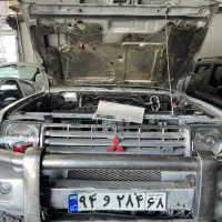 باطری سازی سیار/مکانیک سیار/امدادخودرو