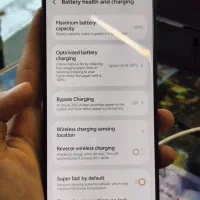 vivo x200 ultra|موبایل|تهران, منیریه|دیوار