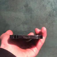 آیفون 13 pro 512 باتری 96%|موبایل|مراغه, |دیوار