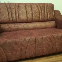 مبل راحتی ۷ نفره