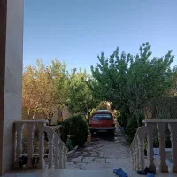 پیکان استیشن یاد آوری خاطرات شیرین|خودرو سواری و وانت|مشهد, آزادشهر|دیوار