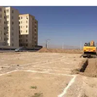 اپارتمان120متری-2خواب