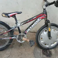 دوچرخه فروشی|دوچرخه، اسکیت، اسکوتر|خلخال, |دیوار