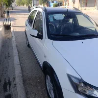کوییک 1403|خودرو سواری و وانت|زرین دشت (فارس), |دیوار